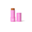 AXIOLOGY-Shape-Sticks-light