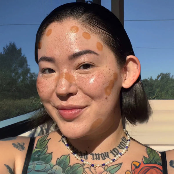 AXIOLOGY-Shape-Sticks-medium