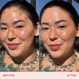 AXIOLOGY-Shape-Sticks-medium