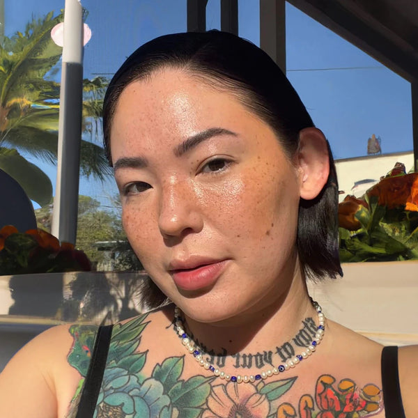 AXIOLOGY-Shape-Sticks-medium