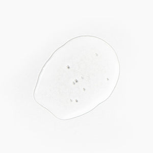 AXIOLOGY Ultra-Hydrating Serum