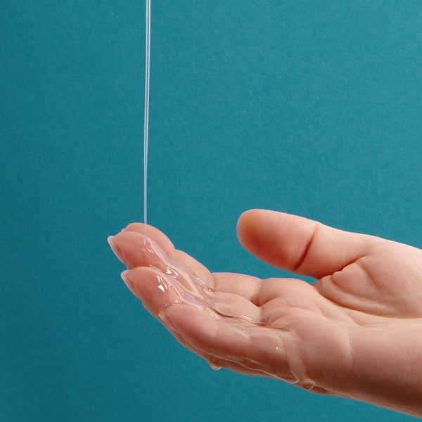 AXIOLOGY Ultra-Hydrating Serum