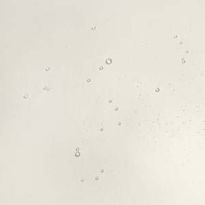 AXIOLOGY Ultra-Hydrating Serum