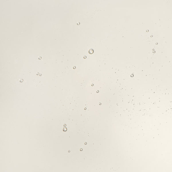 AXIOLOGY Ultra-Hydrating Serum