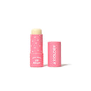 AXIOLOGY Vegan Lip Balm in plastic-free packaging made with meadowfoam oil and cocoa butter ALWAYS SHOW