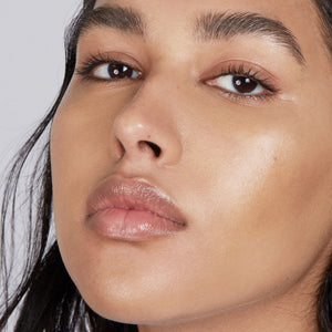 AXIOLOGY-Vegan-Multi-Use-Balmie-Champagne