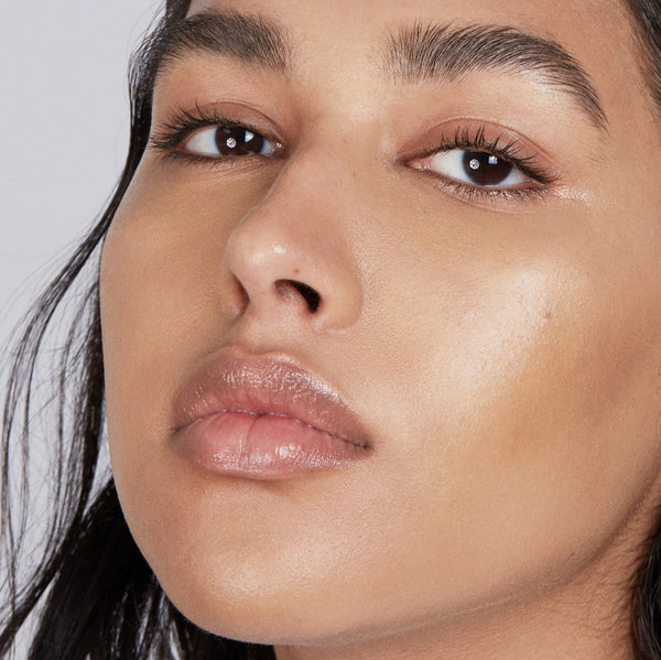 AXIOLOGY-Vegan-Multi-Use-Balmie-Champagne