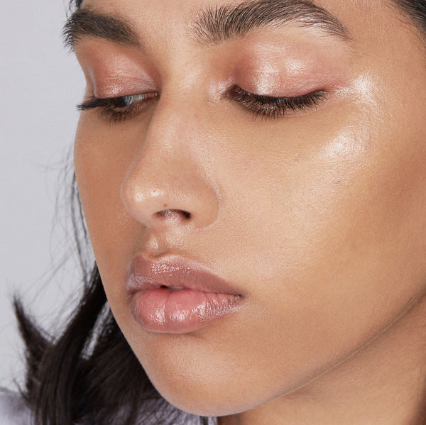 AXIOLOGY-Vegan-Multi-Use-Balmie-Caramel