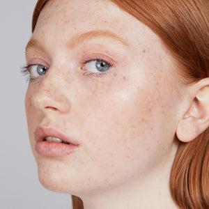 AXIOLOGY-Vegan-Multi-Use-Balmie-Champagne