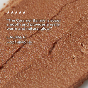 AXIOLOGY-Vegan-Multi-Use-Balmie-Caramel