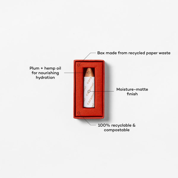 AXIOLOGY-Vegan-Multi-Use-Balmie-Caramel