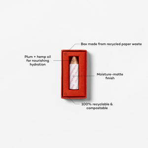 AXIOLOGY-Vegan-Multi-Use-Balmie-Champagne