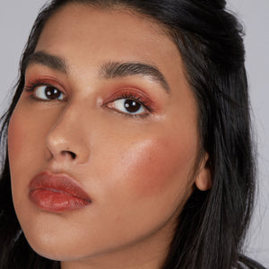 AXIOLOGY-Vegan-Multi-Use-Balmie-Cherry