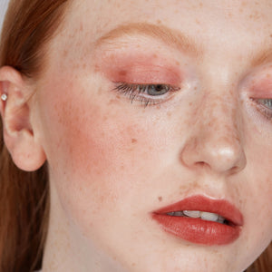 AXIOLOGY-Vegan-Multi-Use-Balmie-Cherry