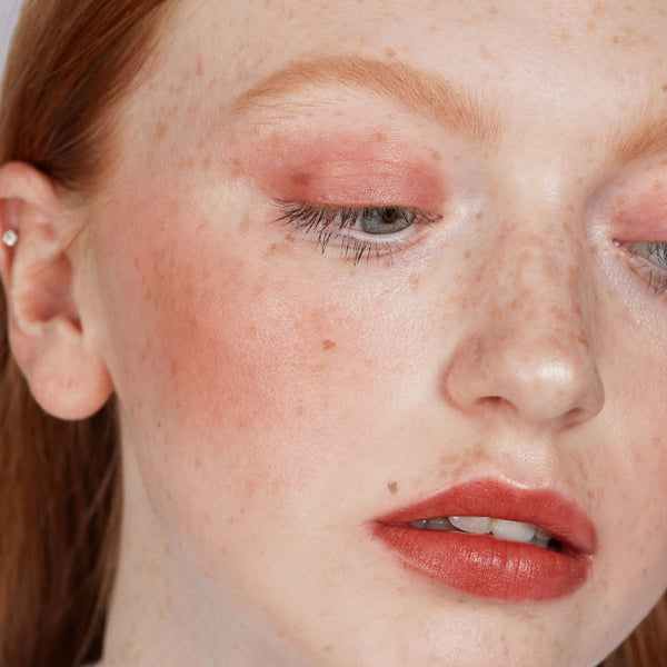 AXIOLOGY-Vegan-Multi-Use-Balmie-Cherry