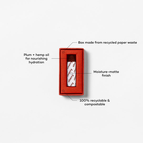 AXIOLOGY-Vegan-Multi-Use-Balmie-Cherry