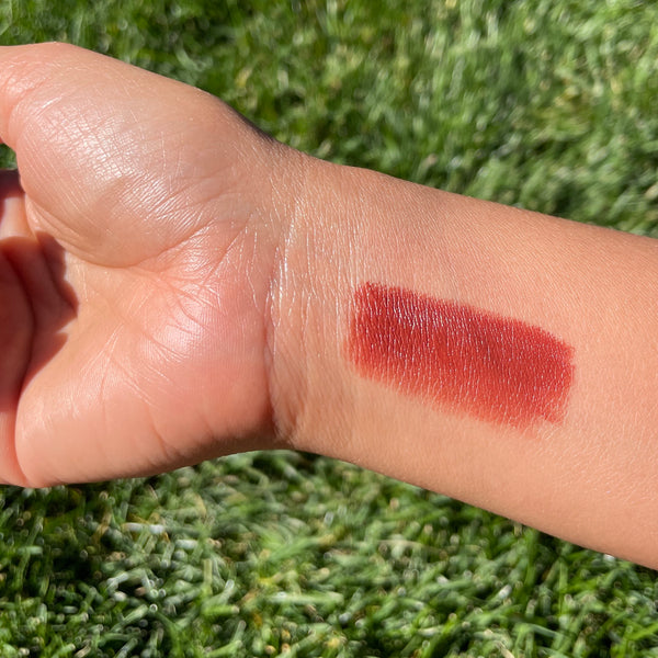 AXIOLOGY-Vegan-Multi-Use-Balmie-Cherry