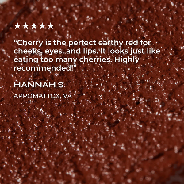 AXIOLOGY-Vegan-Multi-Use-Balmie-Cherry