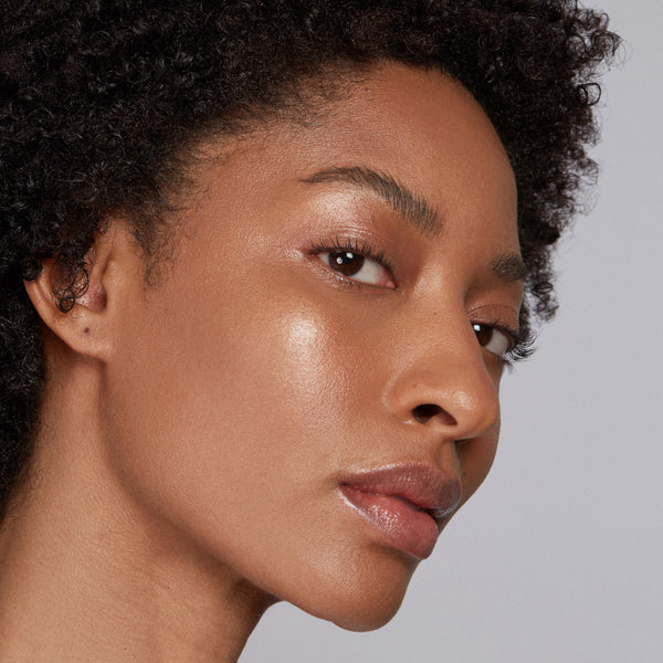 AXIOLOGY-Vegan-Multi-Use-Balmie-Chestnut