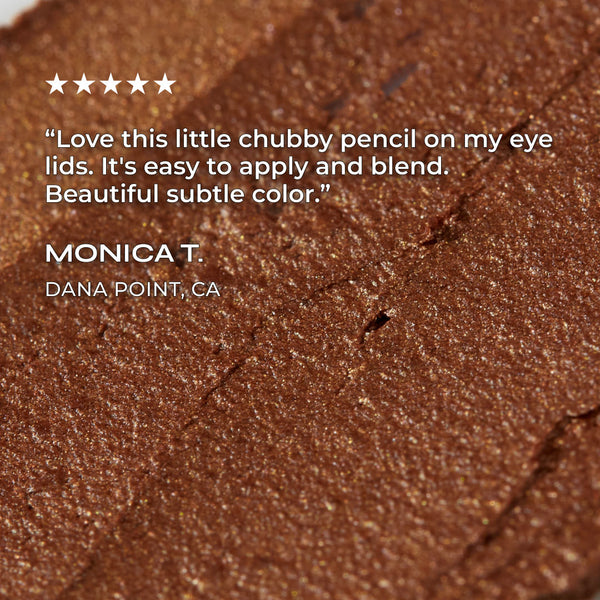 AXIOLOGY-Vegan-Multi-Use-Balmie-Chestnut