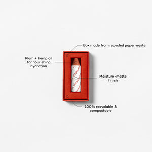 AXIOLOGY-Vegan-Multi-Use-Balmie-Cinnamon