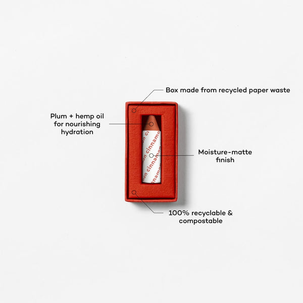 AXIOLOGY-Vegan-Multi-Use-Balmie-Cinnamon