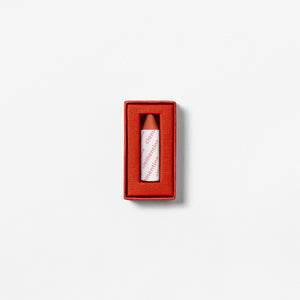 AXIOLOGY-Vegan-Multi-Use-Balmie-Clementine