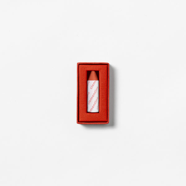 AXIOLOGY-Vegan-Multi-Use-Balmie-Clementine