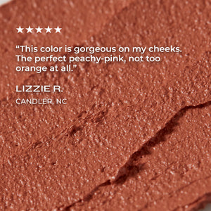 AXIOLOGY-Vegan-Multi-Use-Balmie-Clementine