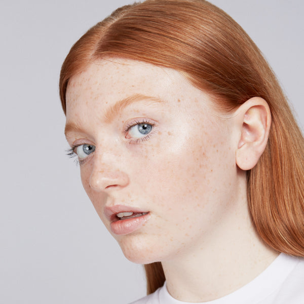 AXIOLOGY-Vegan-Multi-Use-Balmie-Frosting