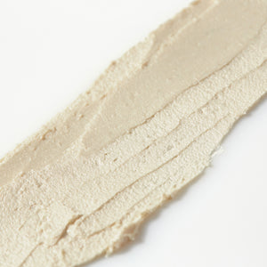 AXIOLOGY-Vegan-Multi-Use-Balmie-Frosting