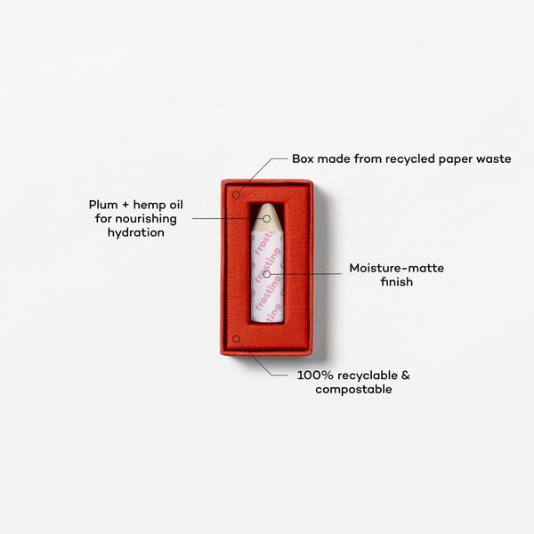 AXIOLOGY-Vegan-Multi-Use-Balmie-Frosting