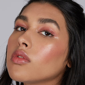 AXIOLOGY-Vegan-Multi-Use-Balmie-Nude-Plum