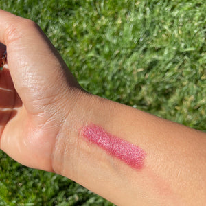 AXIOLOGY-Vegan-Multi-Use-Balmie-Nude-Plum