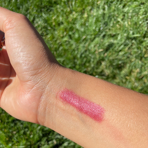 AXIOLOGY-Vegan-Multi-Use-Balmie-Nude-Plum