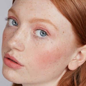 AXIOLOGY-Vegan-Multi-Use-Balmie-Peach