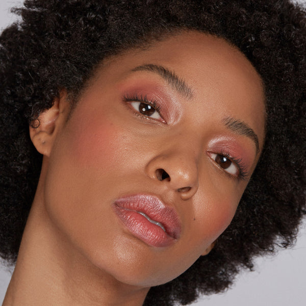 AXIOLOGY-Vegan-Multi-Use-Balmie-Peach