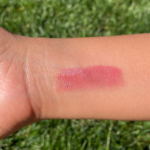 AXIOLOGY-Vegan-Multi-Use-Balmie-Peach