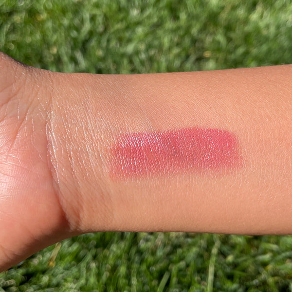 AXIOLOGY-Vegan-Multi-Use-Balmie-Peach