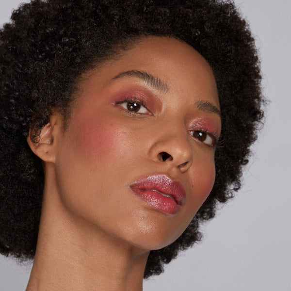 AXIOLOGY-Vegan-Multi-Use-Balmie-Raspberry