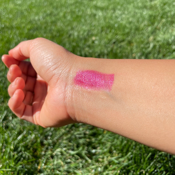 AXIOLOGY-Vegan-Multi-Use-Balmie-Raspberry