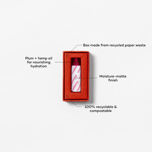 AXIOLOGY-Vegan-Multi-Use-Balmie-Raspberry