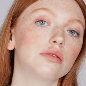 AXIOLOGY-Vegan-Multi-Use-Balmie-Rose