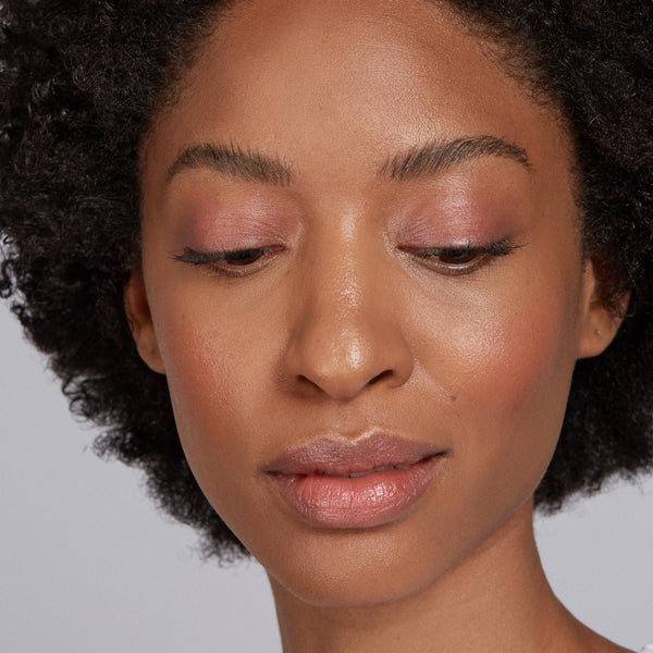 AXIOLOGY-Vegan-Multi-Use-Balmie-Rose