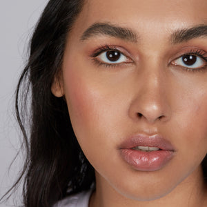 AXIOLOGY-Vegan-Multi-Use-Balmie-Rose