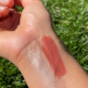 AXIOLOGY-Vegan-Multi-Use-Balmie-Set-Cinnamon-Champagne