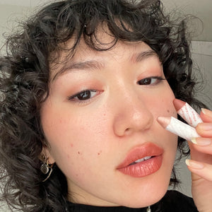 AXIOLOGY-Vegan-Multi-Use-Balmie-Set-Cinnamon-Champagne