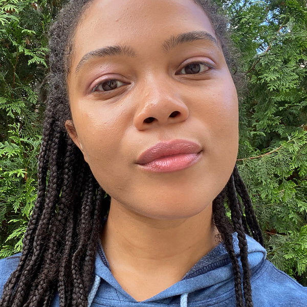 AXIOLOGY-Vegan-Multi-Use-Balmie-Set-Cotton-Candy-Skies