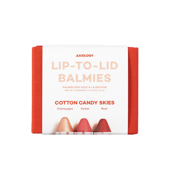 AXIOLOGY-Vegan-Multi-Use-Balmie-Set-Cotton-Candy-Skies