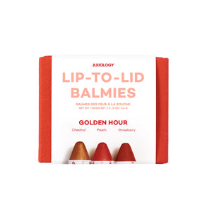 AXIOLOGY-Vegan-Multi-Use-Balmie-Set-Golden-Hour